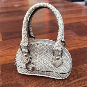 Guess Mini Handbag